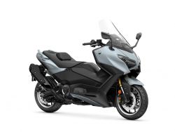 TMAX Tech Max - YAMAHA