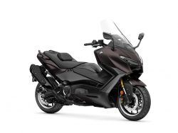 TMAX Tech Max - YAMAHA