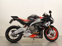 RS 660