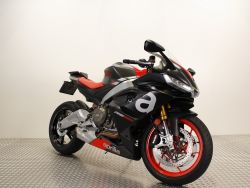 APRILIA - RS 660