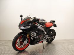 APRILIA - RS 660