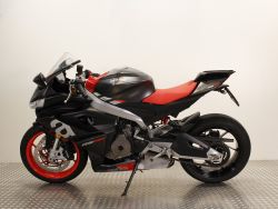 APRILIA - RS 660