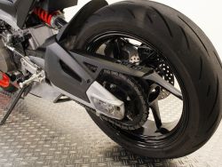 APRILIA - RS 660