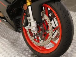 APRILIA - RS 660
