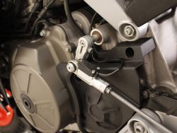 APRILIA - RS 660