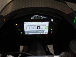 APRILIA - RS 660