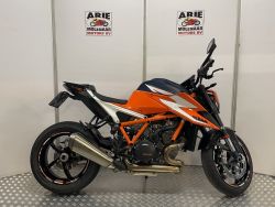 1290 Super Duke R