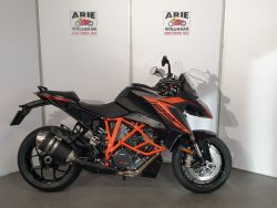 1290 Super Duke GT R