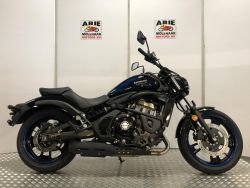 VULCAN S ABS SPECIAL EDITION