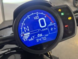 HONDA - CMX 1100 ABS