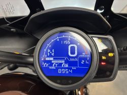 HONDA - CMX 1100 ABS DCT