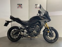 TRACER 9 ABS YAMAHA TRACER 9 A