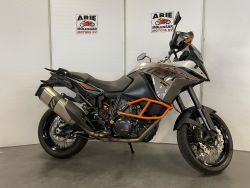 1190 Adventure ABS