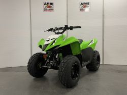 KFX 90