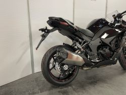 KAWASAKI - Ninja 1000 SX