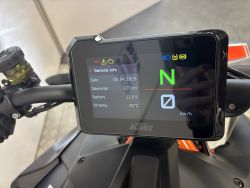 KTM - 1290 Superduke R Final Edition