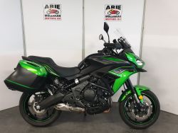 VERSYS 650  ABS - KAWASAKI