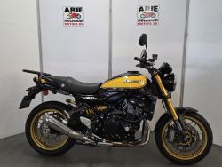 Z 900 RS SE ABS