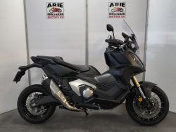 X-ADV 750 ABS - HONDA