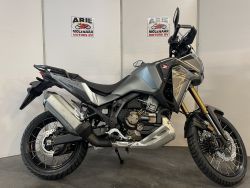 CRF 1100 ABS ADV SPORTS DCT