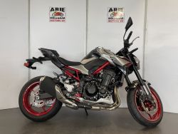 Z 900 ABS - KAWASAKI