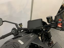 KTM - BRABUS 1300 R