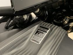 KTM - BRABUS 1300 R
