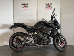 MT 10 ABS