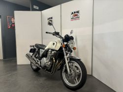 HONDA - CB 1100 ABS