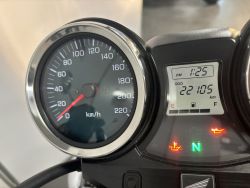 HONDA - CB 1100 ABS