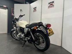 HONDA - CB 1100 ABS