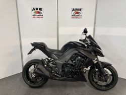 Z 1000