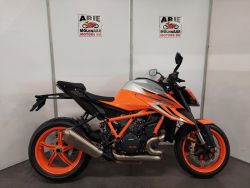 1290 Super Duke R