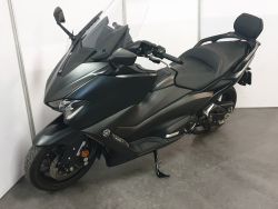 YAMAHA - T MAX ABS