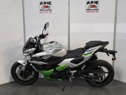 KAWASAKI - Z7 Hybrid