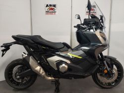 X-ADV 750 ABS - HONDA
