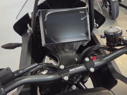KTM - 1290 Super Adventure S