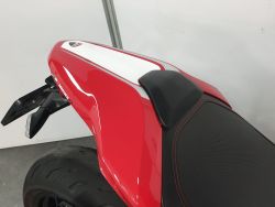 DUCATI - Monster 1200 R