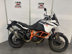 1090 Adventure R