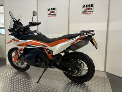KTM - 890 ADVENTURE R