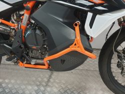 KTM - 890 ADVENTURE R