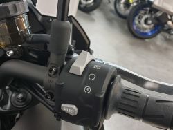 KAWASAKI - VERSYS 1100