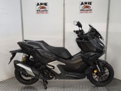ADV 350
