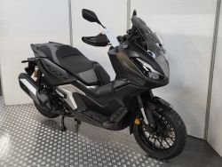 HONDA - ADV 350