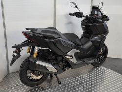 HONDA - ADV 350
