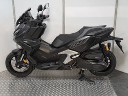 HONDA - ADV 350