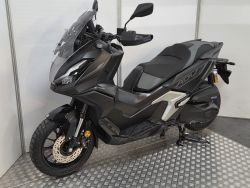 HONDA - ADV 350