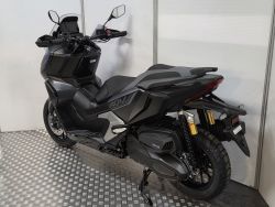 HONDA - ADV 350