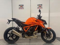 1390 SUPER DUKE R