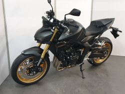 HONDA - CB 1000 Hornet SP